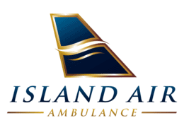 island-air-logo-260x184