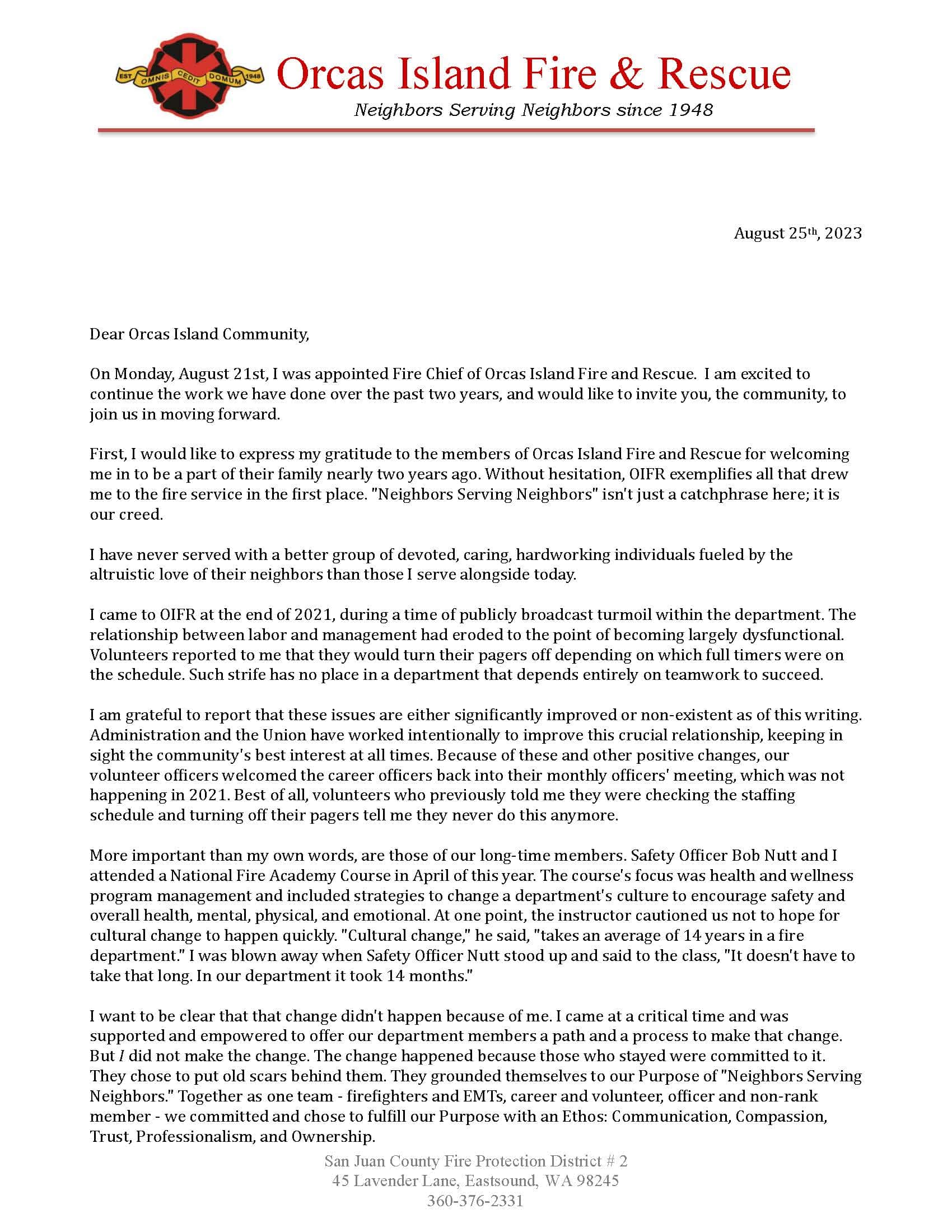 2023-08-25 Open Letter_Page_1