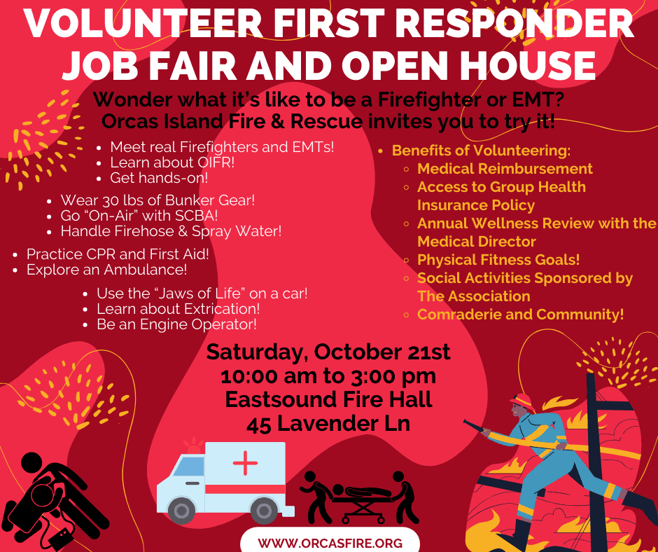 FIRST RESPONDER JOB FAIR AND OPEN HOUSE(1)