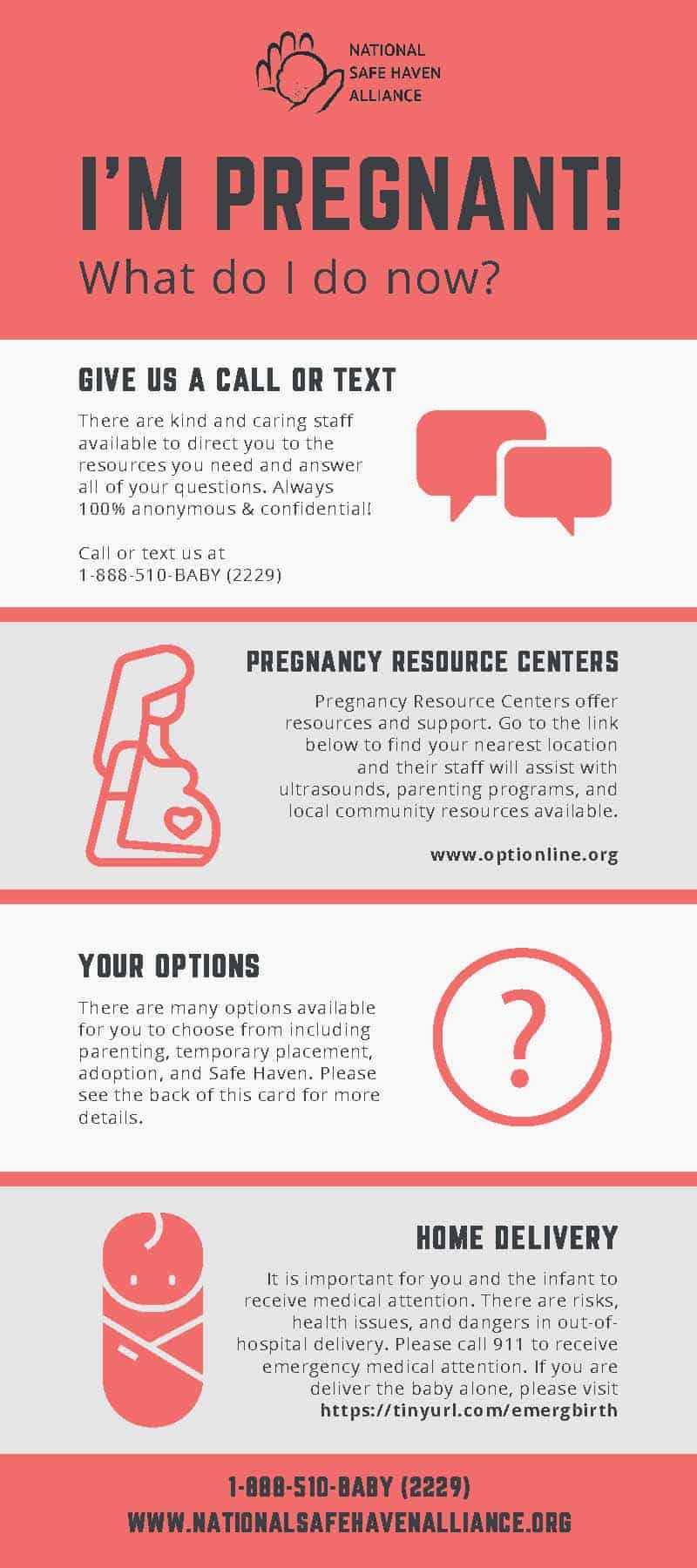 Pregnancy Resource Card_Page_1