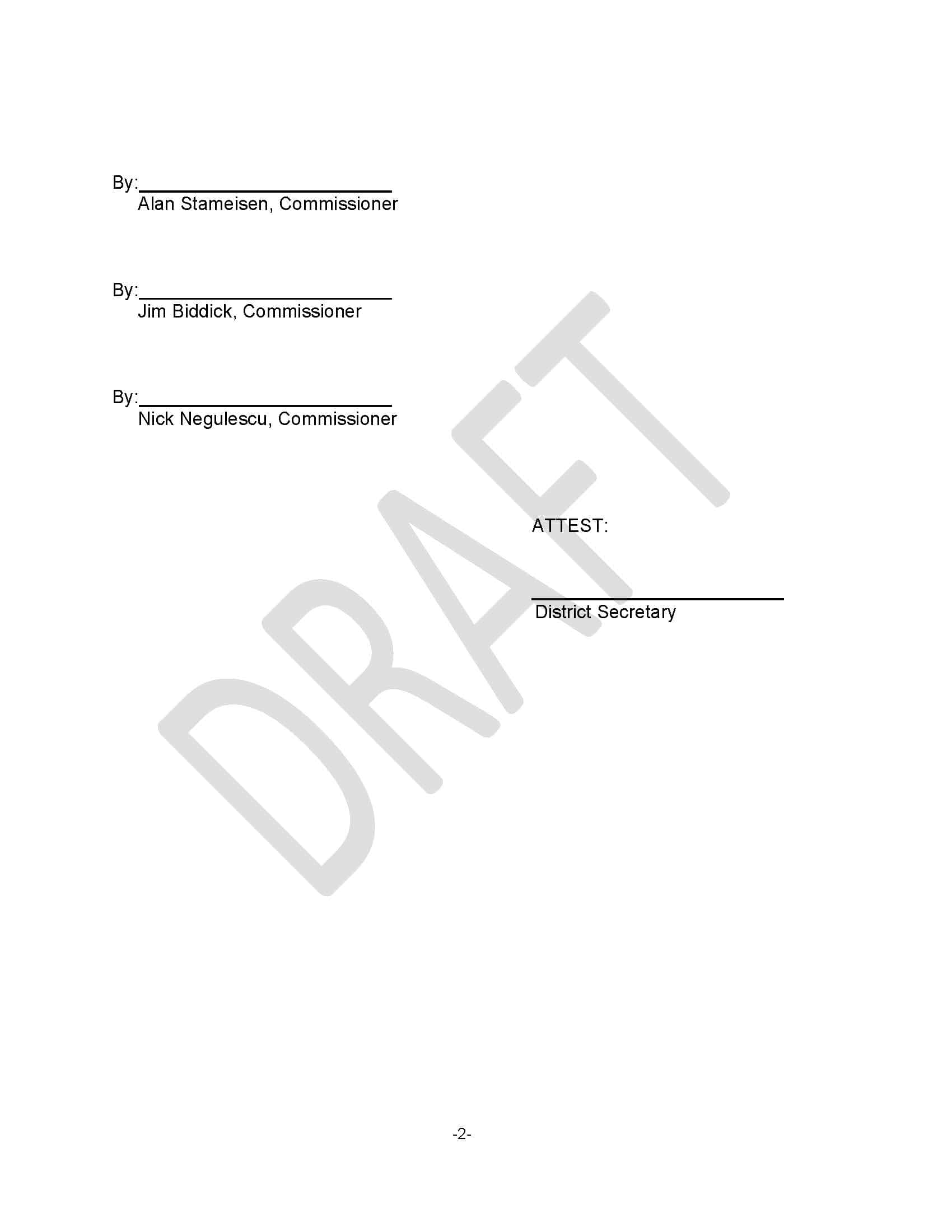 Resolution 2023-12 Adoption of the 2024 Budget Draft_Page_2