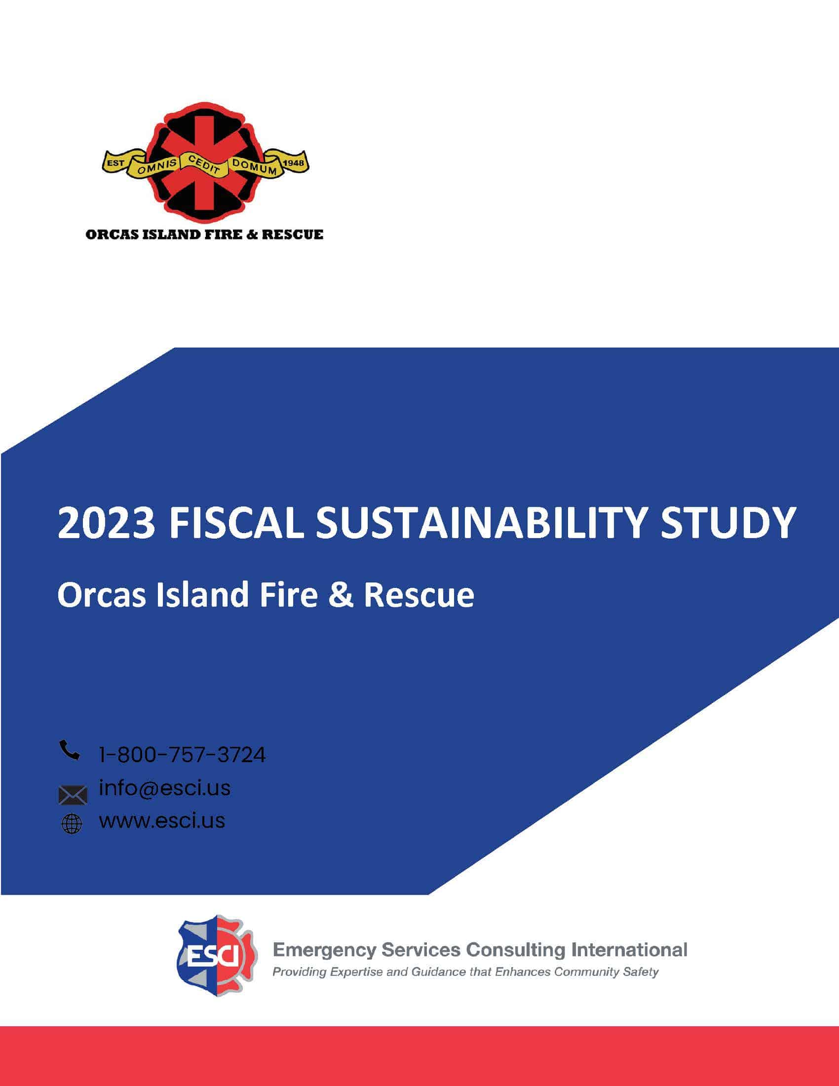 OIFR Financial Sustainability Plan (1-4-2024)_Page_01