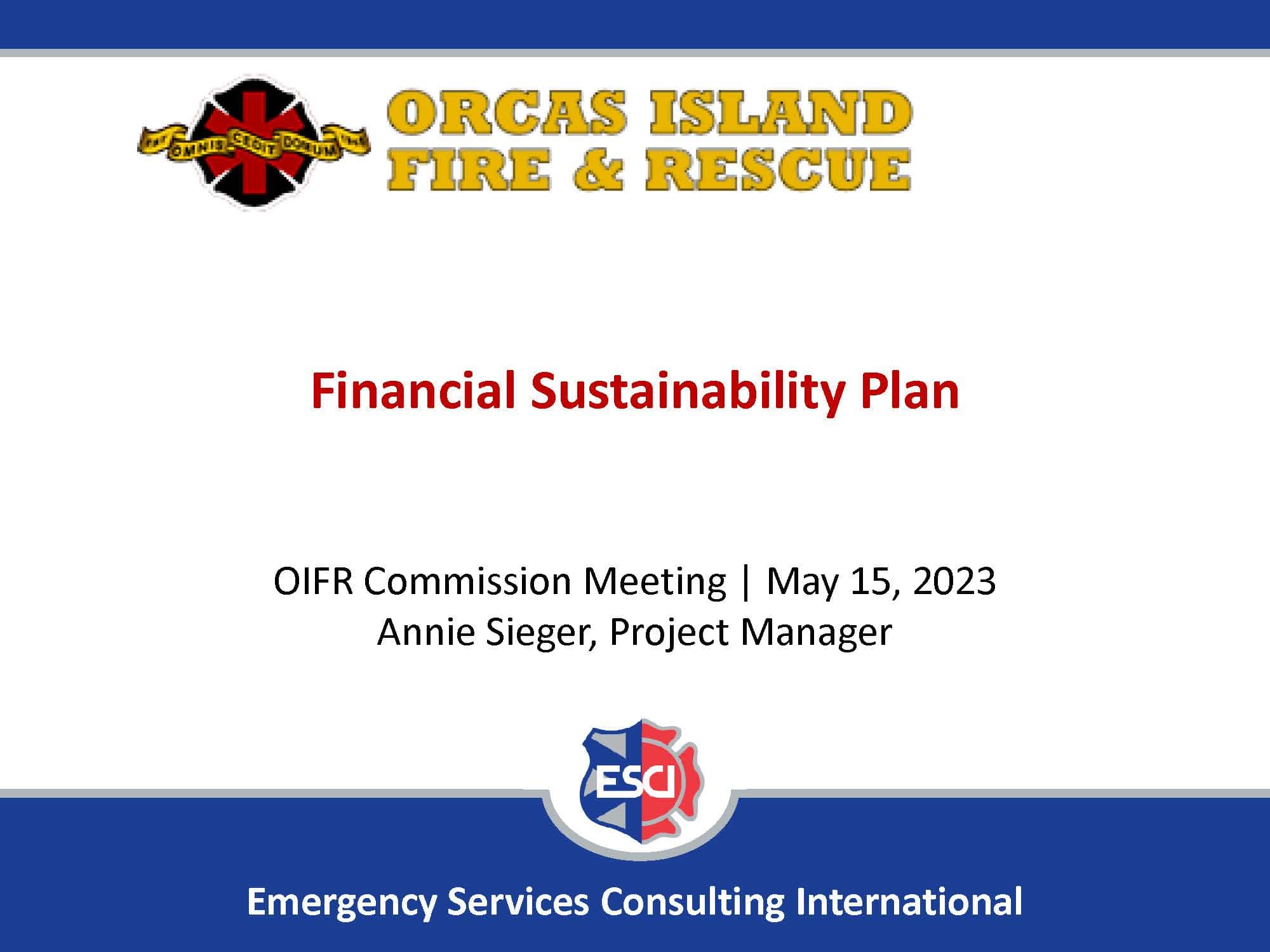 OIFR Financial Sustainabilty Plan_Full Results 2023_0515 (1)_Page_01
