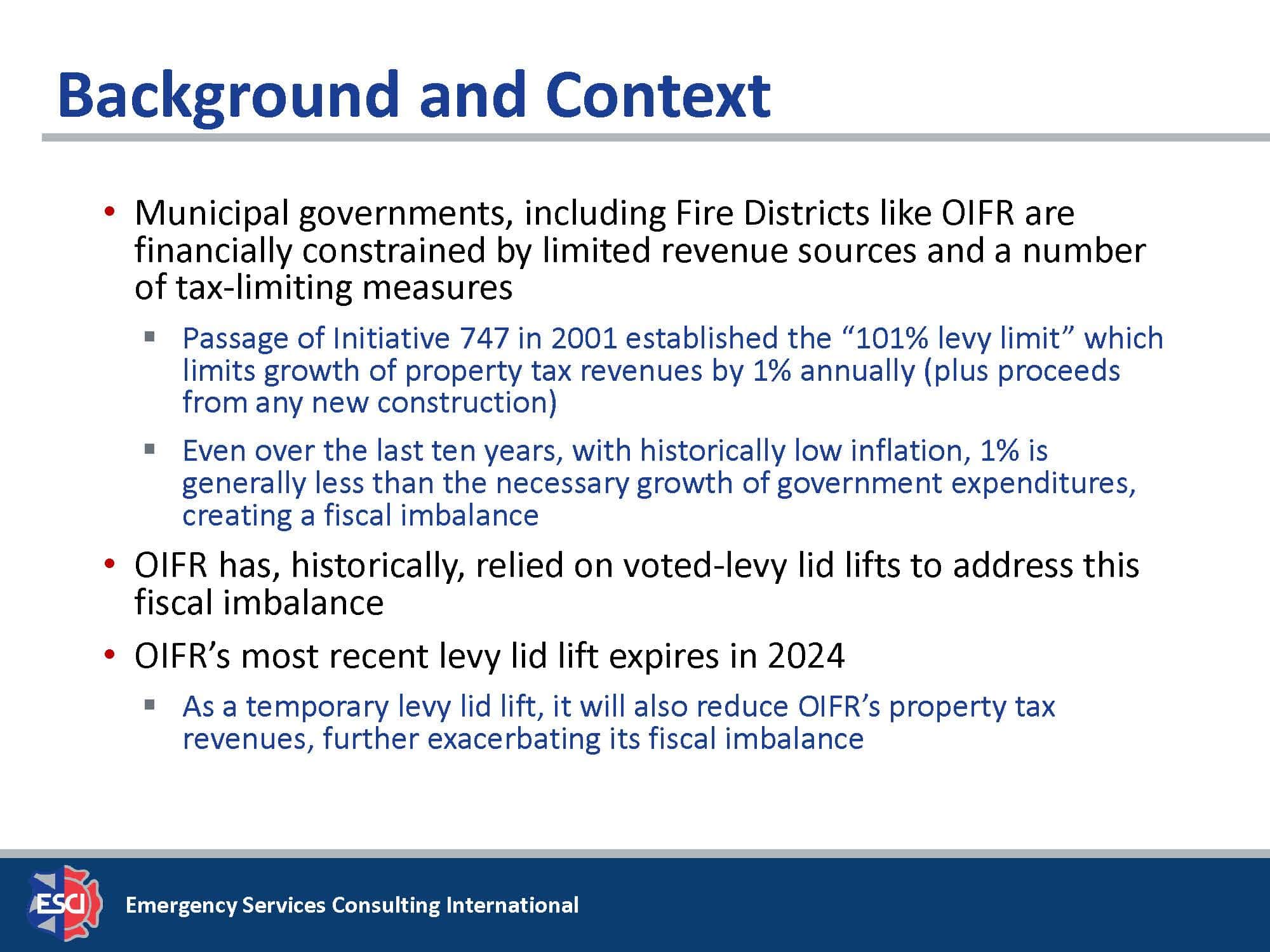 OIFR Financial Sustainabilty Plan_Full Results 2023_0515 (1)_Page_02