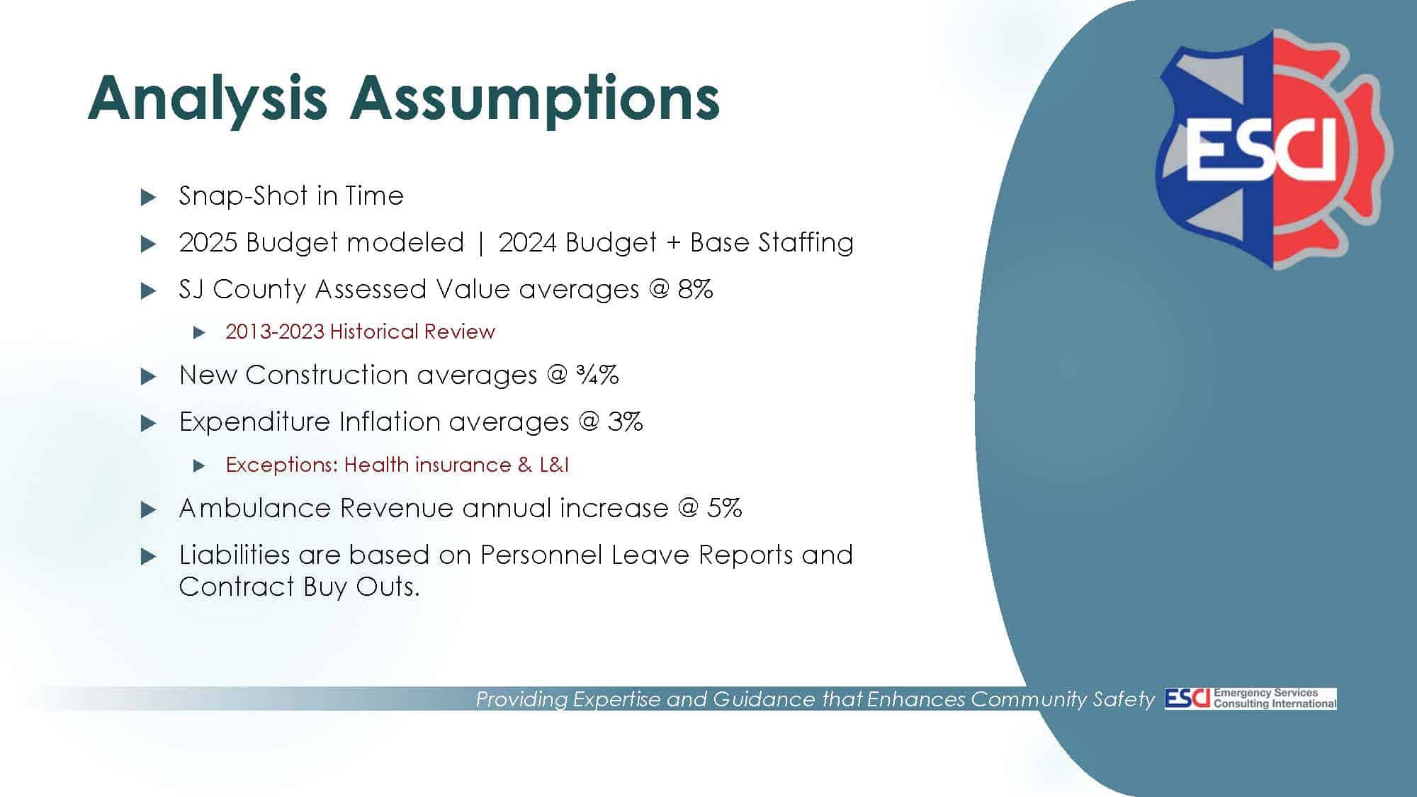 2024-02-02 ESCI Review of Lid Lift Options Presentation_Page_04