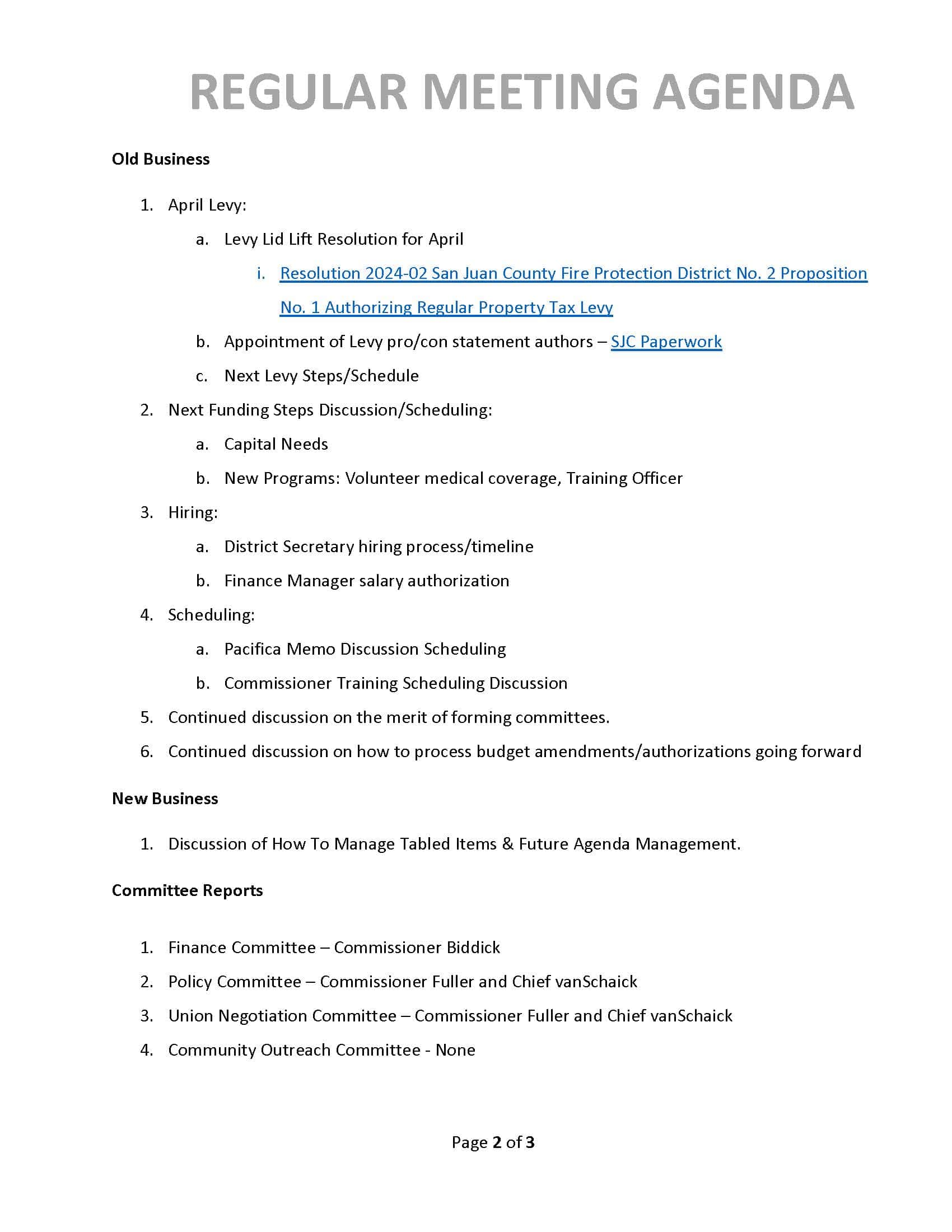 2024-02-20 Agenda Regular Meeting_Page_2