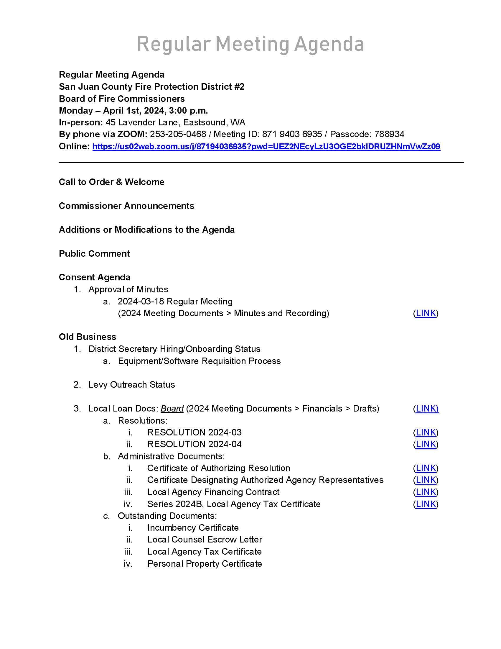 2024-04-01 Regular Meeting Agenda (002)_Page_1