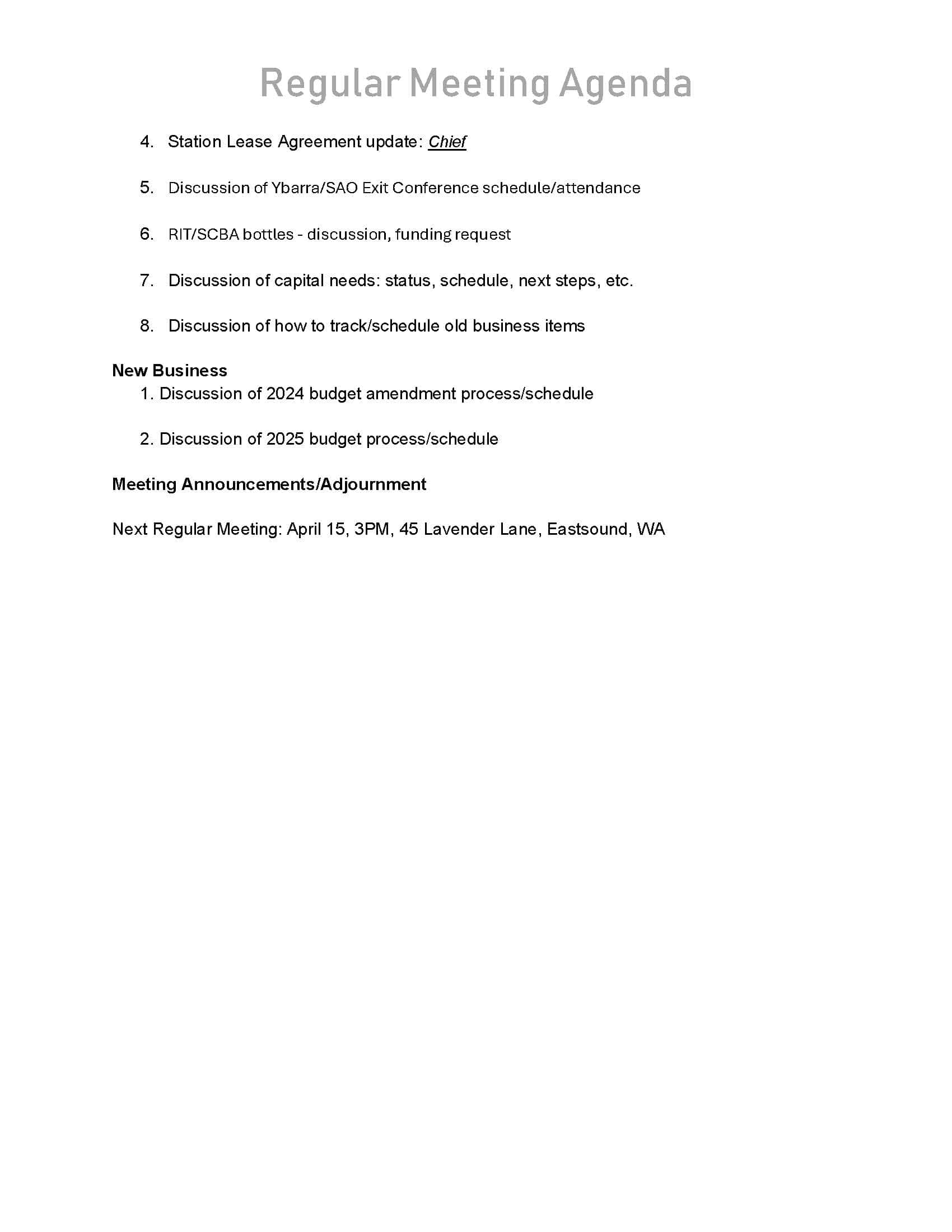 2024-04-01 Regular Meeting Agenda (002)_Page_2