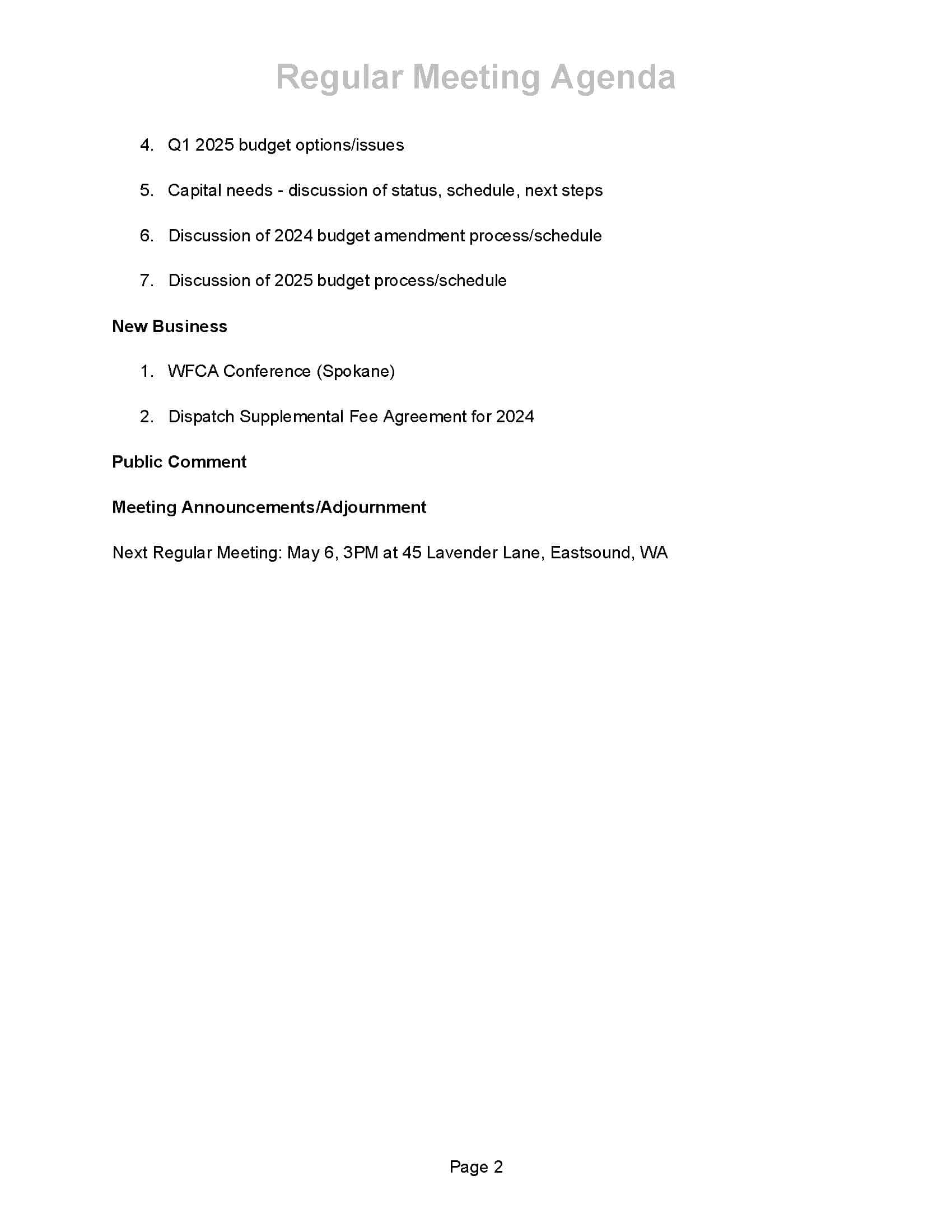 2024-04-15 Regular Meeting Agenda_Page_2