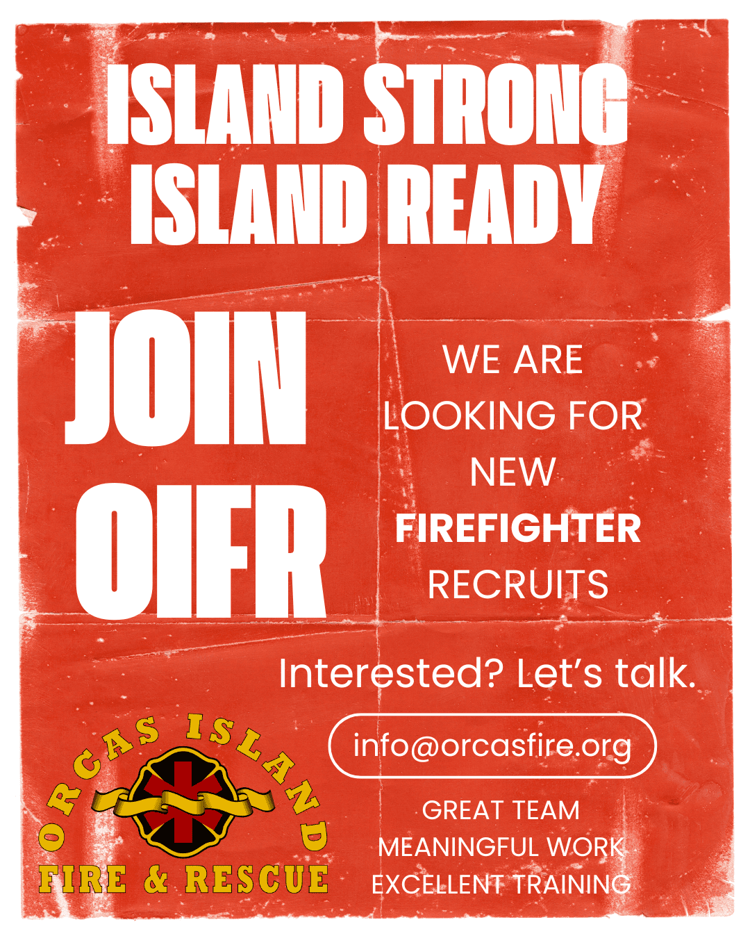 join